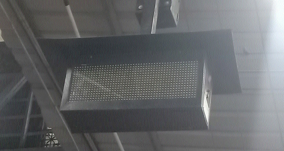 IPIS_1&nbsp;&nbsp;H x W: 