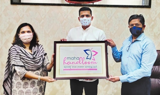 Maharashtra State Handloo