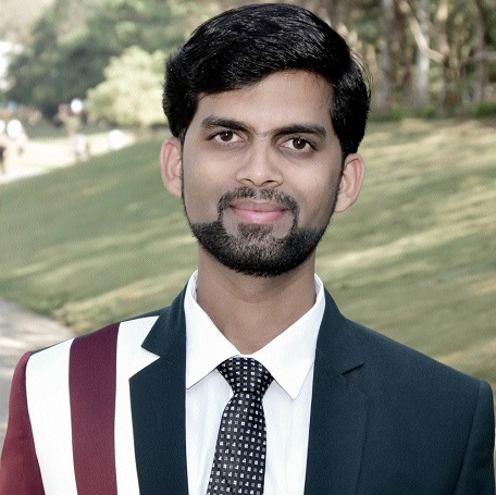 Dr Arjun Shukla_1 &n