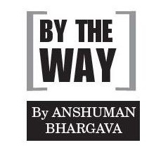 by the way_1&nbsp;&nbsp;H