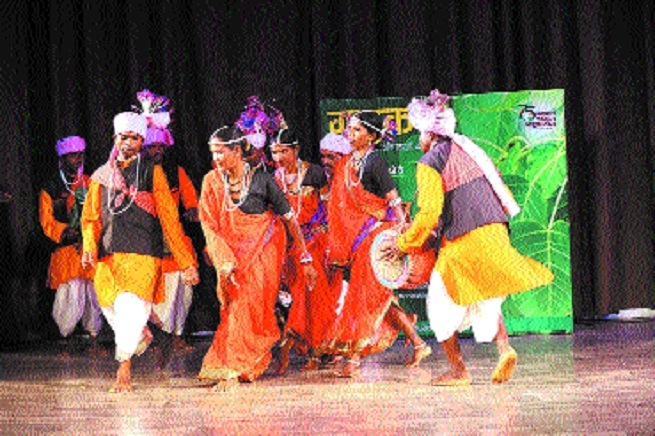 Pratima Shah _1 &nbs