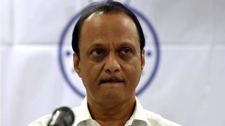Ajit Pawar_1&nbsp;&nbsp;H