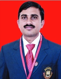 Kale _1&nbsp;&nbsp;H x W: