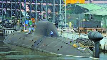 MoD issues _1&nbsp;&nbsp;