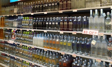  liquor trade_1 &nbs