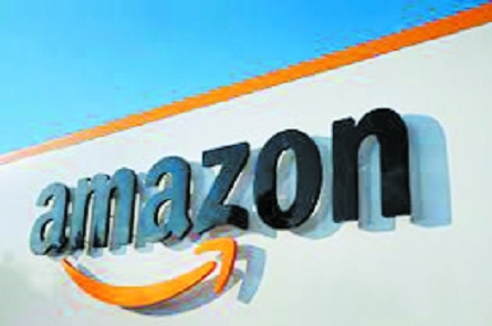 CCI accuses Amazon_1 