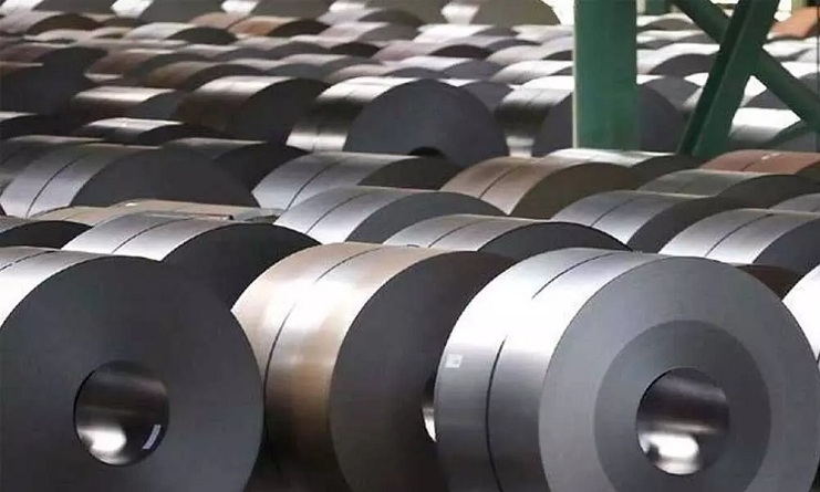 steel manufacturing_1&nbs