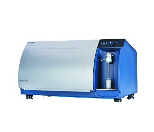 Dinshaws_1&nbsp;&nbsp;H x