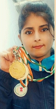 Sangeeta Masih_1&nbsp;&nb