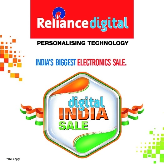 Reliance Digital_1 &