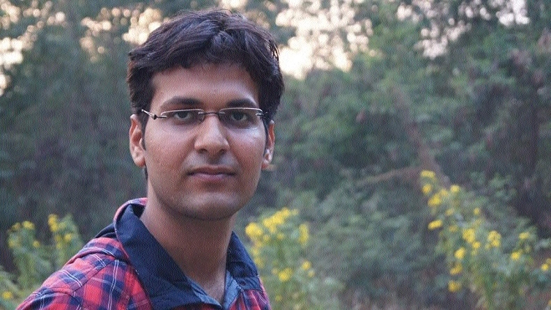 Manoj Kalwani_1 &nbs