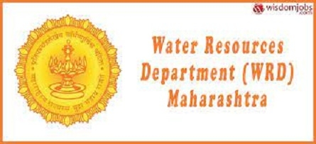 Water Resources Departmen