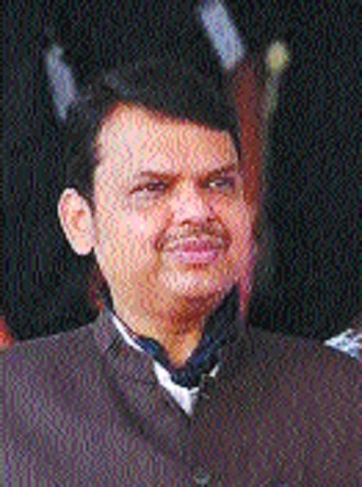 Fadnavis_1  H x