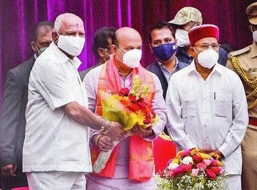 Bommai_1&nbsp;&nbsp;H x W