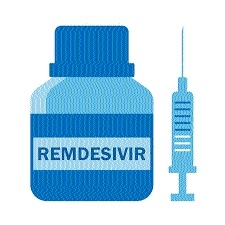 Remdesivir _1  