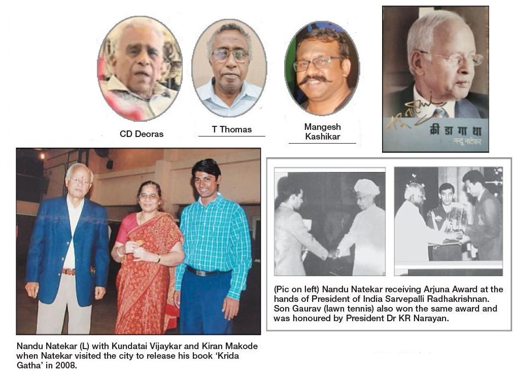 shuttler Nandu Natekar_1&