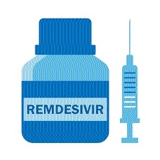 remdisvir_1  H 