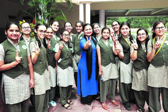 Mithi Gobindram _1 &