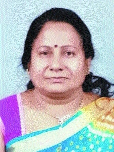 Dr Jain _1&nbsp;&nbsp;H x