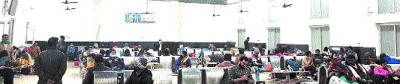 WCR installs _1&nbsp;&nbs