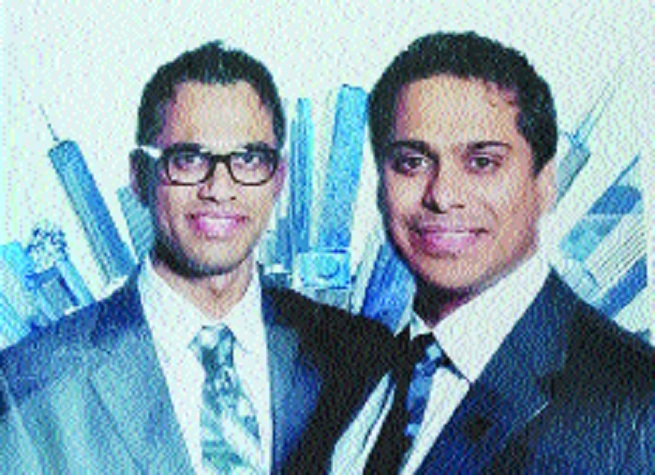 Dr Shazi Iqbal CEO_1 