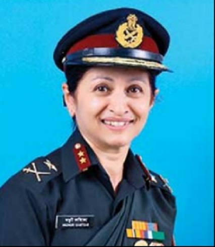 Madhuri Kanitkar_1&nbsp;&
