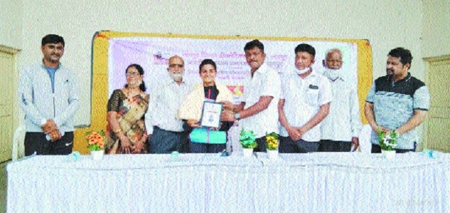 Sayali Waghmare_1&nbsp;&n