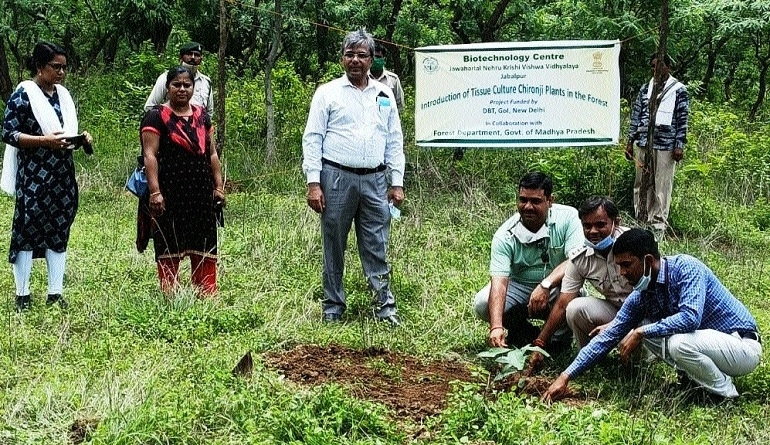 JNAU Bio Tech_1 &nbs