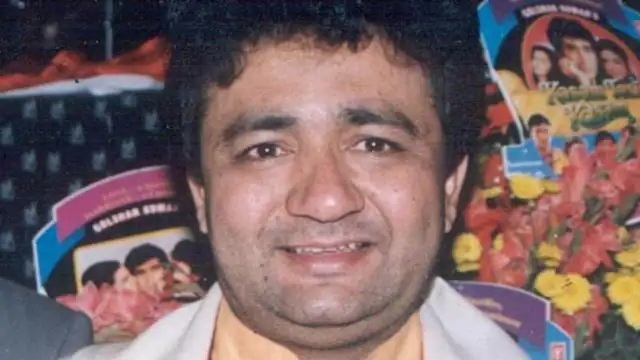 Gulshan Kumar _1 &nb