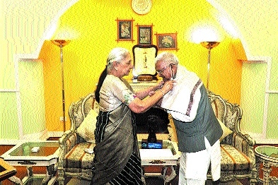  Anandiben Patel_1 &