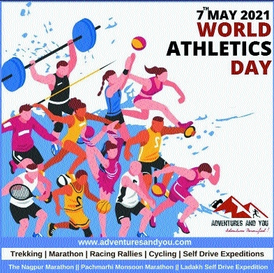 sportspersons_1&nbsp;&nbs