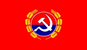Communist Party of Chile_