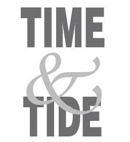time n tide_1  