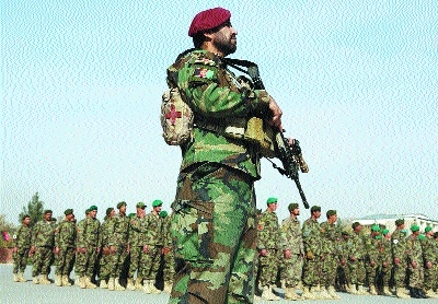 Afghanistan _1  