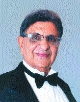 Poonawalla_1&nbsp;&nbsp;H