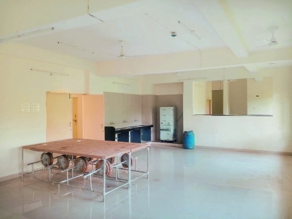 Youth hostel ready_1 