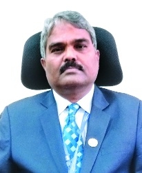  Vijay Kamble_1&nbsp;&nbs