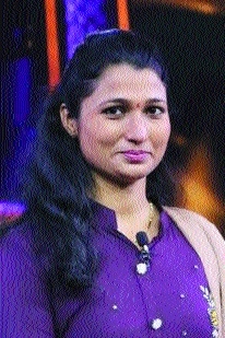  Mangala Harde_1 &nb