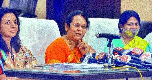 Dr Neelam Gorhe_1&nbsp;&n