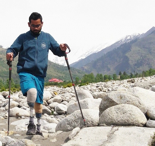 Chitrasen Sahu_1 &nb