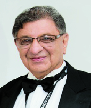 Dr Cyrus Poonawalla_1&nbs