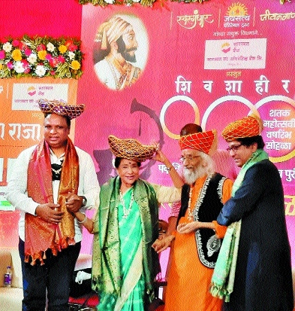 babasaheb purandare_1&nbs