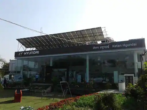 Ketan Hyundai_1&nbsp;&nbs