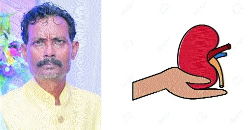 Vijay Rangari_1&nbsp;&nbs