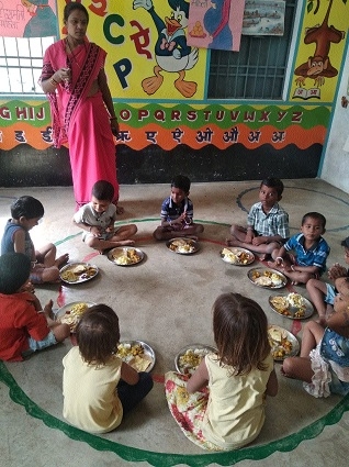 children_1&nbsp;&nbsp;H x