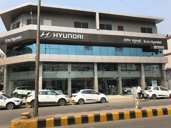  Eros Hyundais _1&nbsp;&n