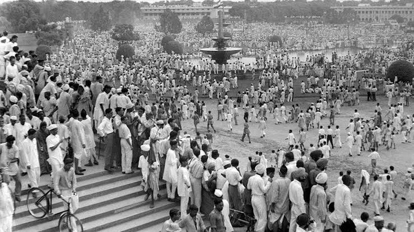 India At 75_1&nbsp;&nbsp;