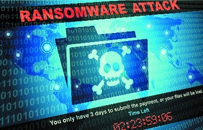 ransomware attacks _1&nbs