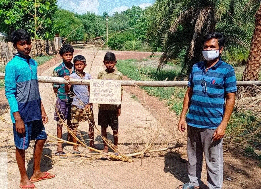  Sukma district _1&nbsp;&