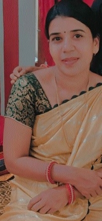 Kusum Sharma_1&nbsp;&nbsp;